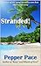 Stranded!