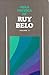 Obra Poética de Ruy Belo - volume 2