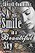 A Smile in a Beautiful Sky