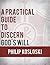 A Practical Guide to Discern God's Will