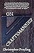 On Craftsmanship: Towards a...