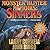 Sinners (Monster Hunter Memoirs, #2)