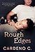 Rough Edges