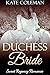 Duchess Bride