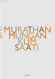 Kum Saati