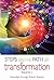 Steps on the Path of Transf...