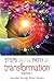 Steps on the Path of Transformation, Volume 1 (Explorer Race Series Book 23)