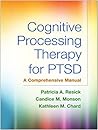 Cognitive Process...
