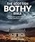 The Scottish Bothy Bible by Geoff Allan