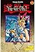 Yu-Gi-Oh ! (Intégrale) - Tome 14: Volume 27 & 28 (French Edition)