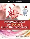 Pharmacology for ...