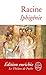 Iphigénie (Théâtre t. 6134)...