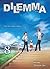 Dilemma 8 (Shounen Y, #8)