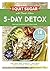 I Quit Sugar 5 Day Detox