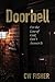 Doorbell