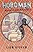 Hoboman