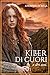 Killer di cuori e altri semi (Italian Edition)