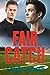 Fair Catch (Players of LA, #2)