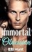 Immortal Obsession by Elli Hunt