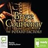 The Potato Factory