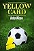 Yellow Card