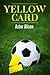 Yellow Card