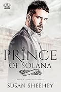 Prince of Solana