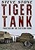 Tiger Tank: Panzers on The Eastern Front