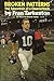 Broken Patterns by Fran Tarkenton