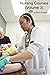 Nursing Courses