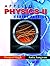 Applied Physics - Ii Modern...
