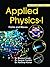 Applied Physics- (Fields and Waves)