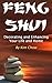 Feng Shui by Kim Chow