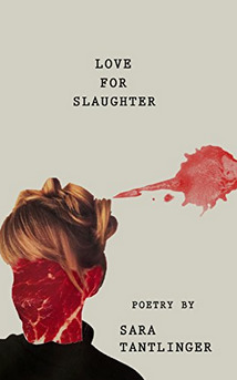Love For Slaughter (Paperback)