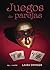 Juegos de parejas (Caligrama nº 401001) (Spanish Edition)