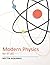 Modern Physics for IIT-JEE