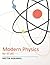 Modern Physics for IIT-JEE