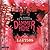 Dämmerhöhe: Lautlos (Rökkurhæðir #1)