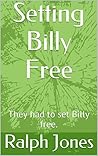 Setting Billy Free Setting Billy Free