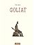 Goliat
