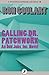 Calling Dr. Patchwork (Odd Jobs, Inc.)