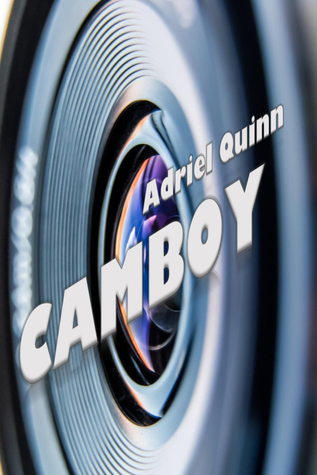 Camboy
