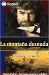 La Montaña Desnuda