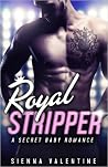 Royal Stripper