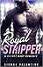 Royal Stripper ( A Secret Baby Romance)