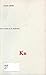 Kn