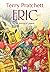 Eric (DiskDünya, #9; Rincew...