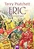 Eric by Terry Pratchett
