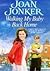 Walking My Baby Back Home by Joan Jonker Walking My Baby Back Home by Joan Jonker