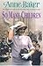 So Many Children by Anne Baker